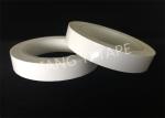 Single Side Insulation Mylar Adhesive Tape , PET Film Polyester Film Tape