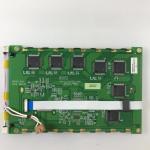M85049/60-2G48A