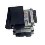 E320GC E336GC Touchscreen Display Panel 584-5631 584-5632 for Building Material