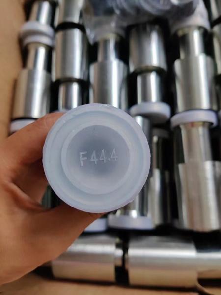 Stainless steel Raw Material Flange joint Carbon Steel 1/2 JIC Hydraulic Hose