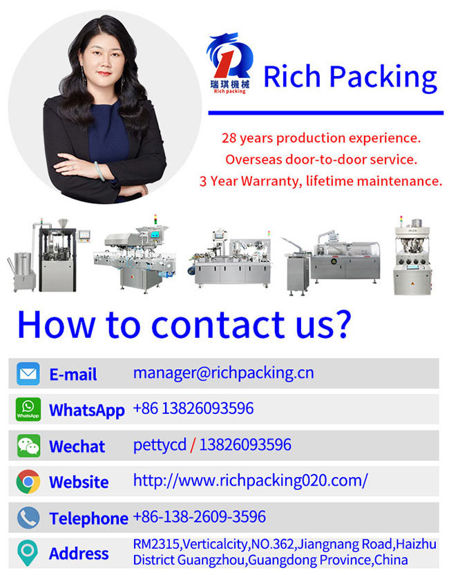 220/380V 50Hz Automatic Cartoning Machine For Facial Tissue Paper Box