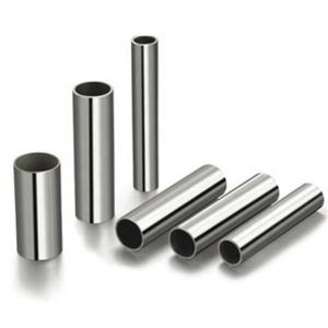 Quality Schedule 5 Welding Stainless Steel Pipe Seamless 30mm 201 304 316 700mm wholesale