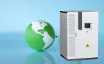 215kwh Home Energy Storage System Ce / Tuv / Un38.3 Certified