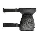 Tactical Outdoor Activies Elbow Knee Pads with Basic Protection Hot Sports