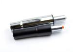 900 Gram Nitrogen Filled Chair Hydraulic Cylinder , Office Chair Cylinder