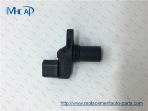 Quality Camshaft Position Sensor 39310-38050 30874179 J5T23071A For KIA -VO wholesale