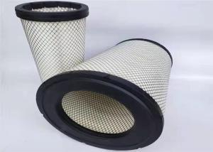 Quality Truck 2846 OEM Air Filter Heavy Duty Element wholesale
