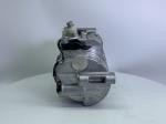 BENZ E-CLASS E280 Denso AC Compressor A0022306511 437100-6191