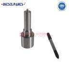 Common Rail Fuel Injector Nozzle G3S10 for Nissan Pathfinder Navara D22 D40 2.5d