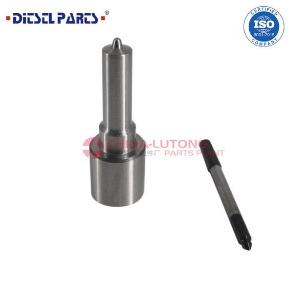 Common Rail Fuel Injector Nozzle G3S29 for ISUZU D-MAX Holden Rodeo RA 4JJ1 8