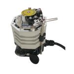 8W S4 Intermittent 1200 Times DC Rotary Actuator