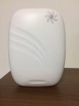 Mini Flexible 3W Battery Scent Diffuser With USB Port