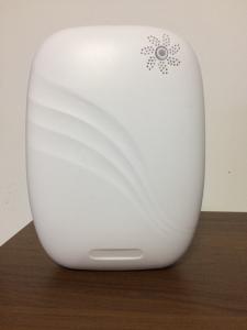 Quality Mini Flexible 3W Battery Scent Diffuser With USB Port wholesale