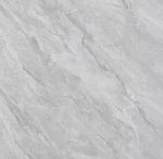 Wear-Resistance Ceramic Rustic Tiles Gray For Bedroom And 400x400mm Marble Look