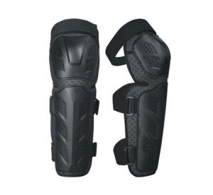 Quality Mountain Biking Motorcycle Protective Gears Knee Pads wholesale