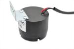 Universal Effective Truck Reverse Horn 10-48 V 100±3 DB Back Up Beeper