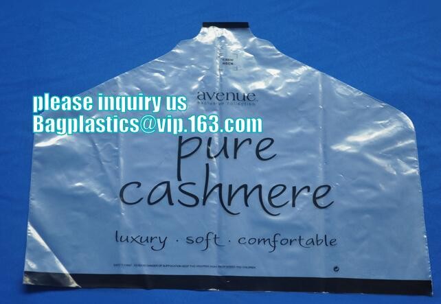 Biodegradable drawstring laundry poly bag with printing,Logo Printed Poly Drawstring Hotel/Travel Laundry Plastic bag