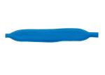 Surgical Sterile Tracheostomy Tube Holder Durable Environmental Friendly