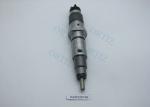 0445120146 Diesel Injector Lines , Wear Resistance Ford 6 Liter Injectors
