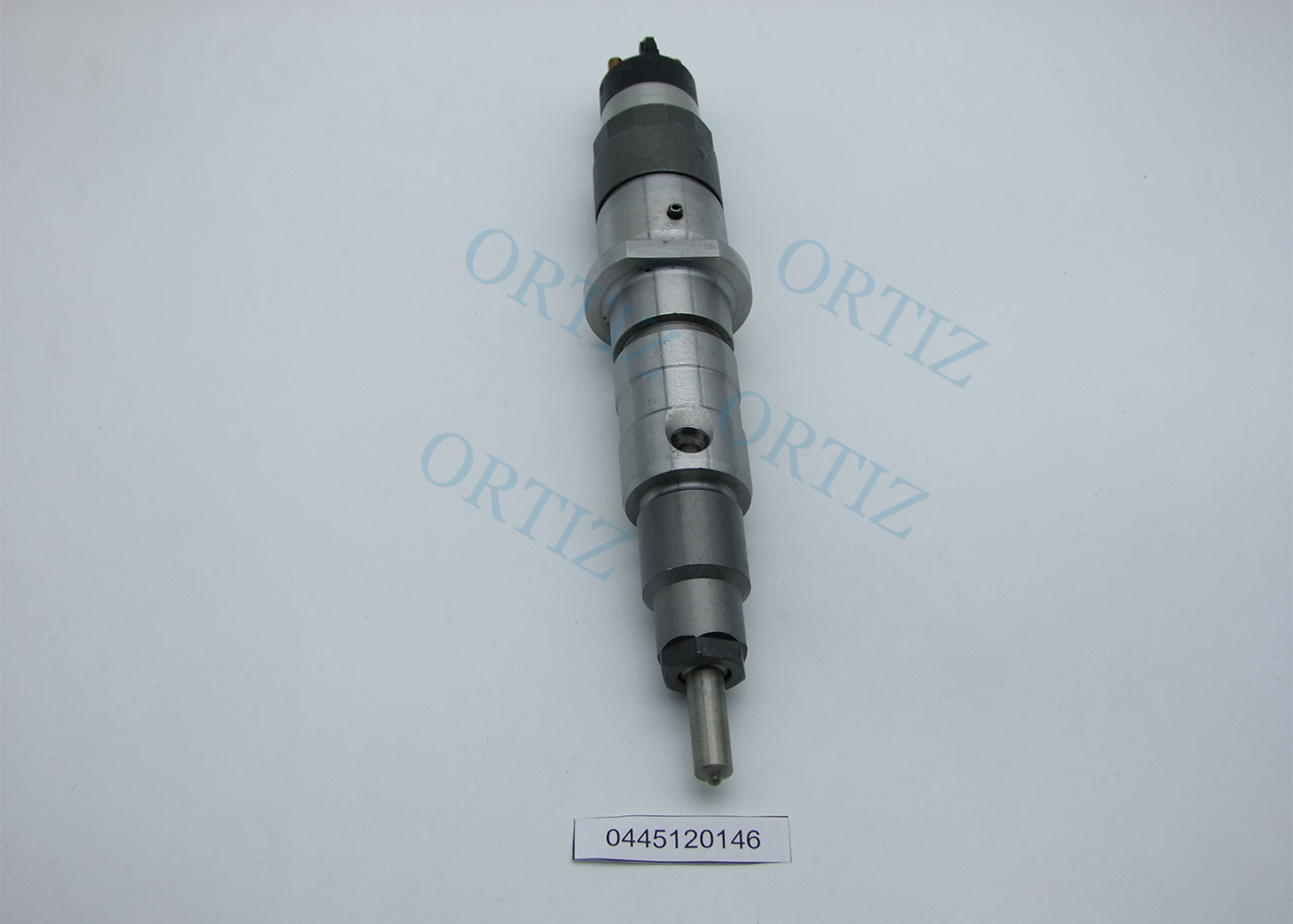 ORTIZ 6 liter ford diesel injectors 0445120146 6.2 diesel injector lines0445 120 146