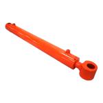 Belparts Excavator Hydraulic Cylinder E320C 320C Bucket Cylinder Assy 1589061