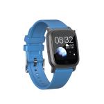 CV06 Blood Oxygen Smartwatch