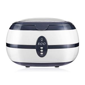 Quality 600ml Watch Ultrasonic Cleaner wholesale