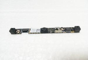 Quality HP EliteOne 800G1 OEM Webcam Module Fixed Focus 1 Mega Pixel 720p wholesale