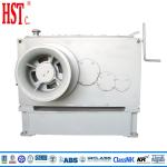 50KN marine electric winch from factory for sell