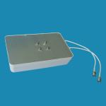 698-960/1710-2700MHz 8dbi All band CDMA GSM 2G 3G 4G LTE WLAN Outdoor directiona