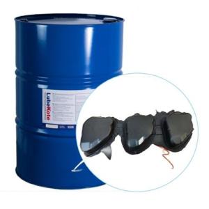 Quality Automotive Interior Foam Mold Release Agent MDI-System Compatible wholesale