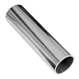 Quality 60 16 30 12mm Thin Wall Stainless Steel Pipes Tubes 27SiMn 42CrMo P91 P22 P92 wholesale