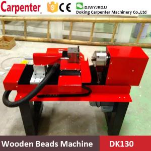 Quality Wood Buddha beads machine wholesale