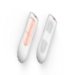 3.0cm2 FCC 990000 Flashes Potable lpl Machine For Home