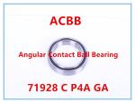 71928 C P4A GA