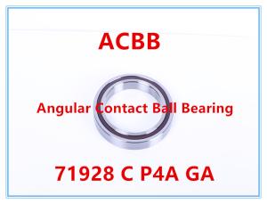 Quality 71928 C P4A GA wholesale