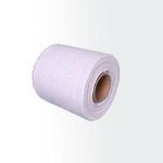 Disposable 100% Polypropylene Medical SS Non Woven Fabric For Face Mask Raw