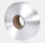 OEKO-TEX Standard 100 Certified Poly Core Spun Yarn For Negotiable Certification