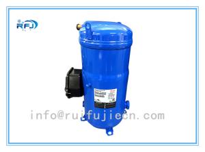 Quality 10HP Scroll Refrigeration Compressors Air Conditioning refrigeration system SM125-4VM Performer wholesale