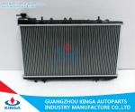 Professional Car Nissan Radiator PRIMERA'91-93 P10/SR20 OEM 21460-78N00 / 64J00