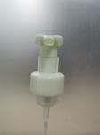 5 Years Age Limit with cap Closure Size 43mm top-rated product