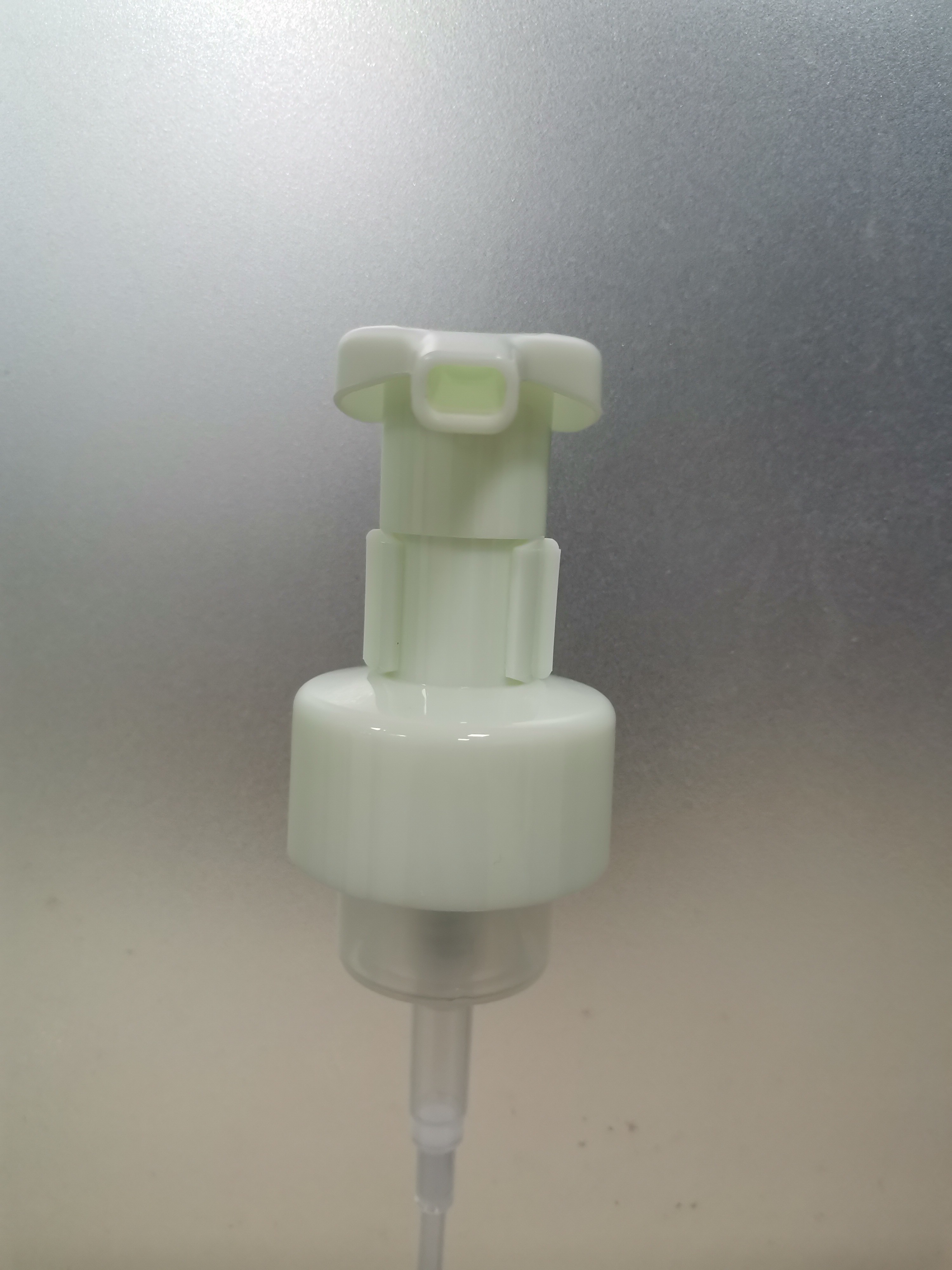 5 Years Age Limit with cap Closure Size 43mm top-rated product
