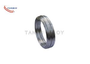 0cr21al4 Fecral Heating Element Bright Fecral Resistance Wire