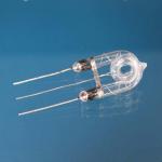 100w High quality and durable ipl xenon lamp