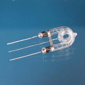 Quality 100w High quality and durable ipl xenon lamp wholesale