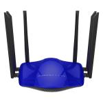 LAN Port Unlocked 4G Wifi Router