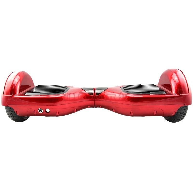 6.5 Inch Hoverboard Smart Balance Wheel Self Balancing Electric Scooter Samsung battery China factory