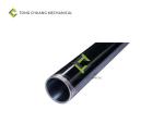 Sany Concrete Pump Parts Conveying Concrete Pump Delivery Cylinder ¢200/230/260
