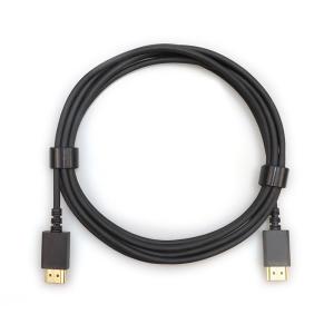 China High Speed HDMI Cable 4K 1080P 3D For HD TV PS3 Computer Cable 0.3m 1m 1.5m 2m 3m on sale