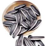 Raw Materials Price factory Supply China raw sunflower seeds ready for loading